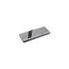 Image de DeckSaver ATEM Mini Extreme / Mini Extreme ISO cover Materiel