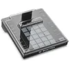 Image de Decksaver Wolfmix W1 Cover Sac et flight case pour lumières