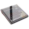 Image de Housse de protection Decksaver pour Tascam Model 12