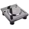 Image de Housses et protections Decksaver Denon DJ LC6000 Prime Cover