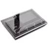 Image de Accessoires pédales - Decksaver Headrush Gigboard Cover Accessoires pédales