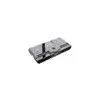 Image de Decksaver Numark Mixstream Pro Cover