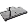 Image de Decksaver Pioneer DJ XDJ-RX3 Cover