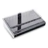 Image de housses et protections - Decksaver Isla Instruments S2400 Cover