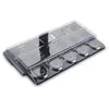 Image de Decksaver Boss RC-505MK2 Cover