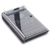 Image de Decksaver Roland SP-404MK2 Cover Housses Synthé