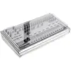 Image de Decksaver DS-PC-RD9, DJ : accessoires, Transparent