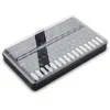 Image de Decksaver Le Sonicware Liven Cover Housses Synthé