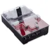 Image de Housse de protection Decksaver pour Pioneer DJ DJM-S5
