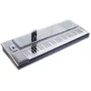 Image de Decksaver Arturia Polybrute Cover (SOFT-fit) Housses Synthé