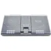 Image de Decksaver Hercules Inpulse T7 Cover