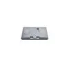 Image de Decksaver Le Pioneer DJ DDJ-FLX4 Cover