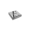 Image de DeckSaver DJM-A9 Cover Protections Matériel DJ