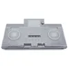 Image de Housses et protections Decksaver Denon DJ SC Live 4 Cover
