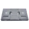 Image de Decksaver Pioneer DJ DDJ-FLX10