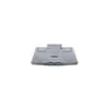 Image de Decksaver Pioneer DJ OPUS-quad Cover Housses et protections