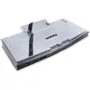 Image de Decksaver Pioneer DJ OPUS-QUAD, DJ : accessoires, Transparent