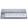 Image de Housse de protection Decksaver Arturia Minifreak Cover