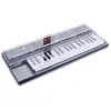 Image de Decksaver Arturia Minifreak, DJ : accessoires, Transparent