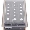 Image de Housse de protection Decksaver pour Headliner R2