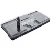 Image de Decksaver DS-PC-DDJREV5, DJ : accessoires, Transparent