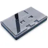 Image de Decksaver Ds-Pc-Omnisduo, DJ : accessoires, Transparent