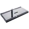 Image de Decksaver DS-PC-DDJGRV6, DJ : accessoires, Transparent