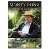 Image de Monty Don's French Gardens [DVD] [UK Import] en occasion ou reconditionné
