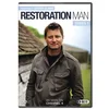Image de The Restoration Man: Series 1 [DVD] [UK Import] en occasion ou reconditionné