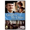 Image de Goodbye, Mr Chips [DVD] [UK Import] en occasion ou reconditionné