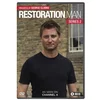 Image de The Restoration Man: Series 2 [DVD] [UK Import] en occasion ou reconditionné