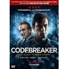 Image de Codebreaker [DVD] [UK Import] en occasion ou reconditionné