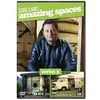 Image de George Clarke's Amazing Spaces - Series 3 [DVD] [UK Import] en occasion ou reconditionné