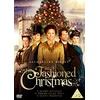 Image de An Old Fashioned Christmas [UK Import] en occasion ou reconditionné