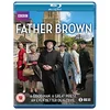 Image de Father Brown - Series 1 - BBC [Blu-ray] [UK Import] en occasion ou reconditionné