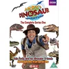 Image de Andy's Dinosaur Adventures Complete - BBC [DVD] [UK Import] en occasion ou reconditionné