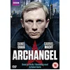Image de Archangel - BBC [DVD] [UK Import] en occasion ou reconditionné