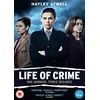 Image de Life Of Crime [DVD] [UK Import] en occasion ou reconditionné
