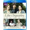 Image de Life In Squares Blu-ray