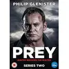 Image de Prey Series 2 (ITV) [DVD] [UK Import] en occasion ou reconditionné