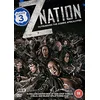 Image de Z Nation - Season 3 [DVD] UK-Import, Sprache-Englisch en occasion ou reconditionné