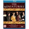 Image de The Miniaturist (BBC) [Blu-ray] [UK Import] en occasion ou reconditionné