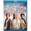 Image de The Woman in White (BBC) [Blu-ray] en occasion ou reconditionné