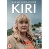 Image de Kiri [DVD] [UK Import] en occasion ou reconditionné