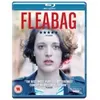 Image de Fleabag Saison 1 Blu-ray