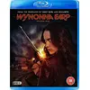 Image de Wynonna Earp: Season 1 [Official UK Release] [Blu-ray] en occasion ou reconditionné