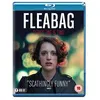 Image de Coffret Fleabag Saisons 1 et 2 Blu-ray
