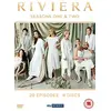 Image de Riviera: Season 1&2 Boxset [DVD] en occasion ou reconditionné