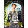 Image de Hetty Feather: Series 1,2,3,4,5 &6 BOXSET [12 DVDs] en occasion ou reconditionné