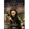 Image de The Outpost - Season 1 [3 DVDs] en occasion ou reconditionné